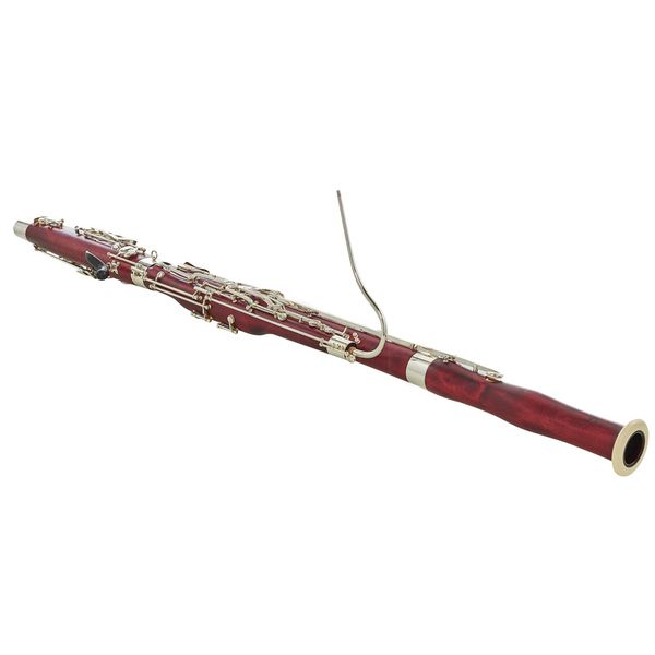 Schreiber WS5010-2-0GB Bassoon