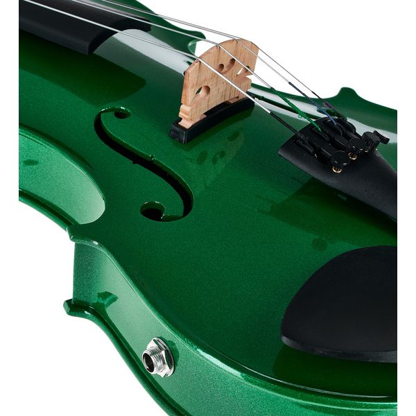 Harley Benton HBV 800GRM Acoustic-Electric