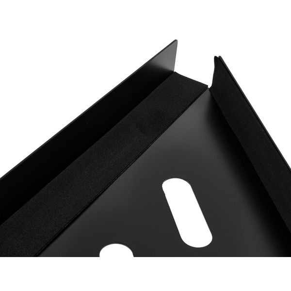 Roadworx DJ Table Corners