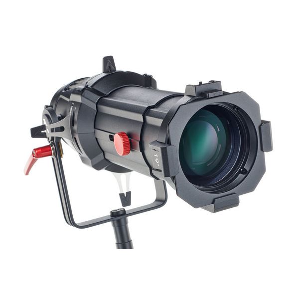 Aputure Spotlight Mount Set 19°