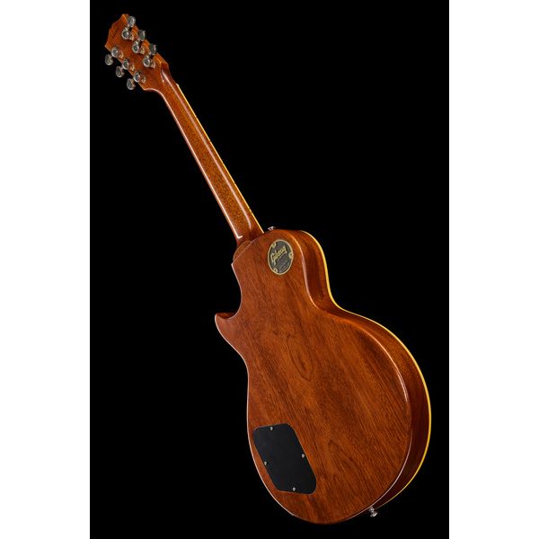 Gibson Les Paul 59 HPT DIT #2