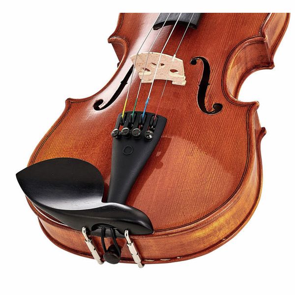 Alfred Stingl by H&ouml;fner AS-170-V Violin Set 1/2