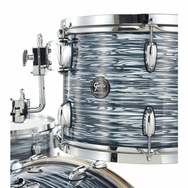 Gretsch Drums Renown Maple Rock -SOP