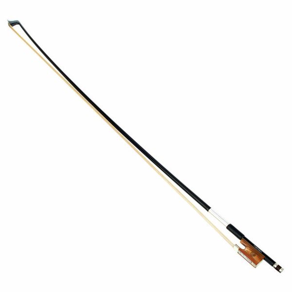 Artino BF-11H Composite Violin Bow
