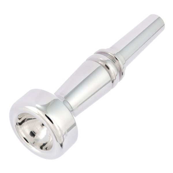 All Brass Standard Trumpet 3C