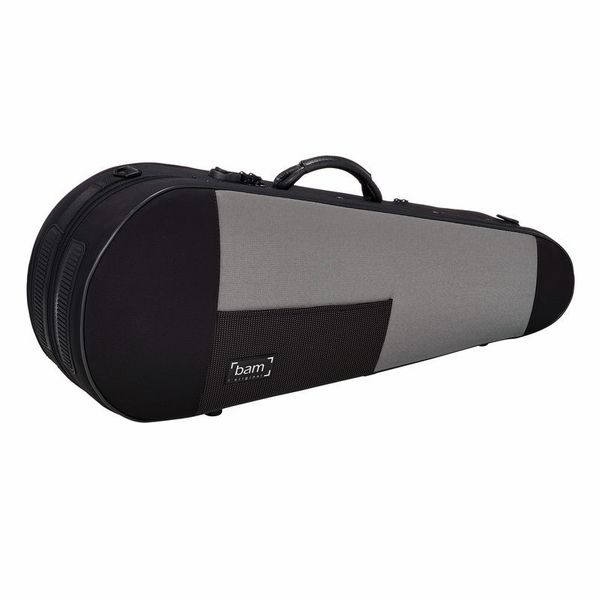 bam 5101SN Stylus Viola Case