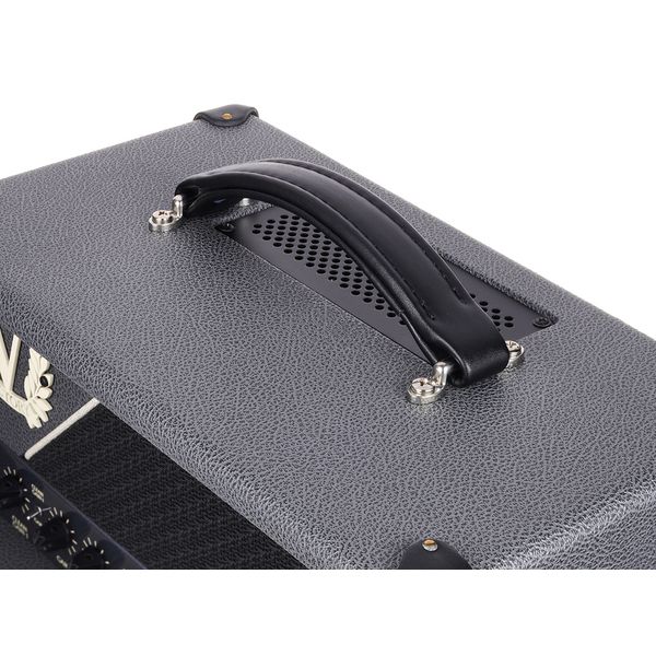 Victory Amplifiers VX Kraken MKII Compact Head