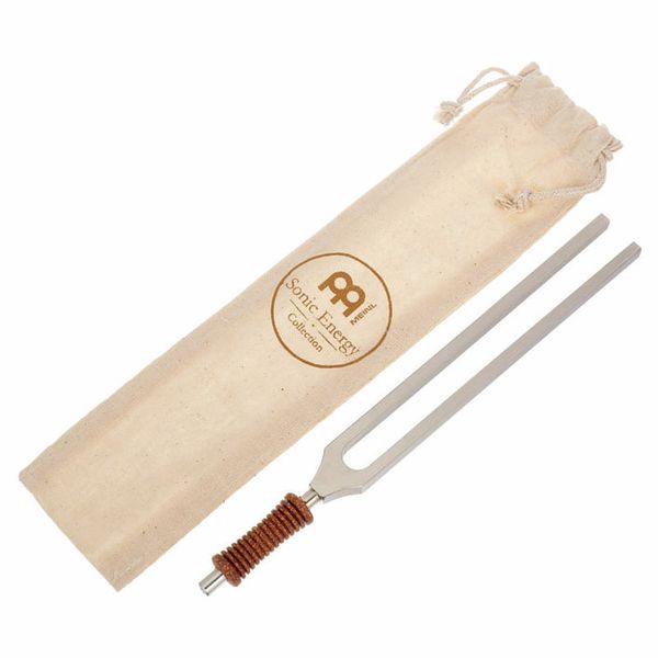 Meinl Tuning Fork Chiron TTF-CH