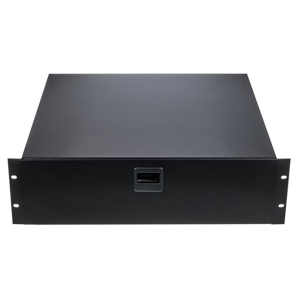 Thon Rack Drawer 3U 38