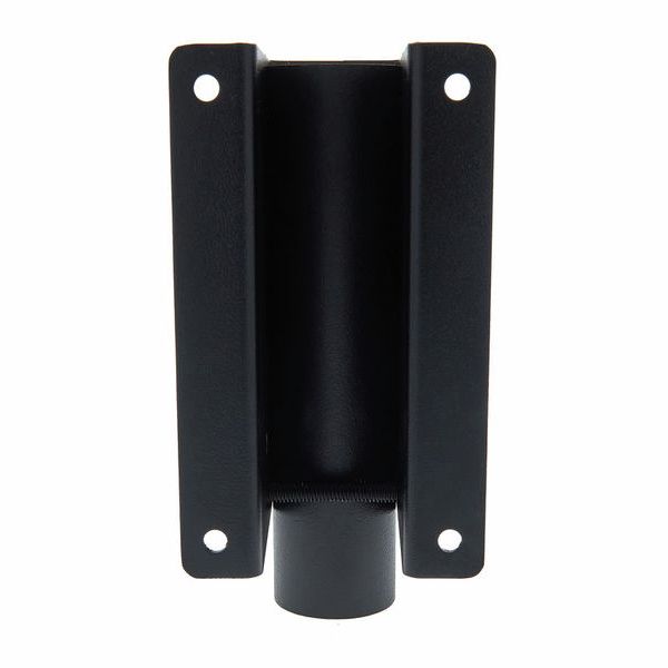 the box pro Achat 804/112 Quadro Gala Set