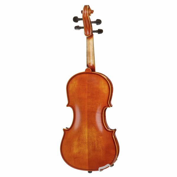 Hidersine Studenti Violin Set 1/2