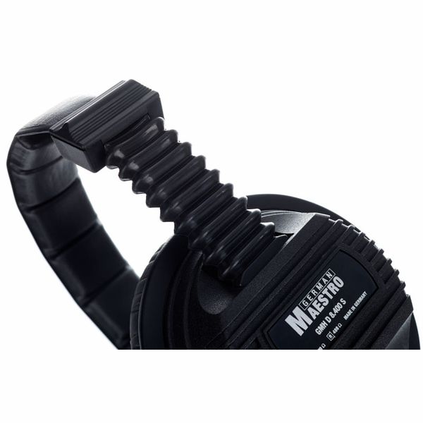 Axxent Intercom Tiny Set