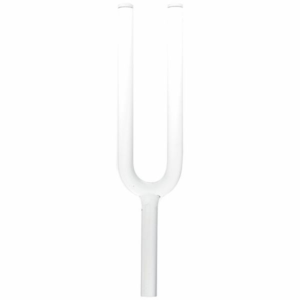 Thomann Crystal Tuning Fork 25mm