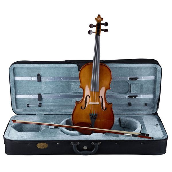 Stentor SR1038 Viola Student I 14"