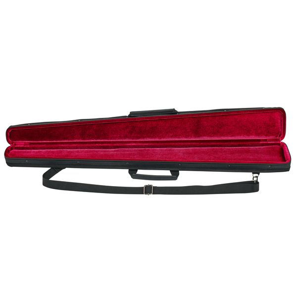 Protec A-228 Bow Case for Bass