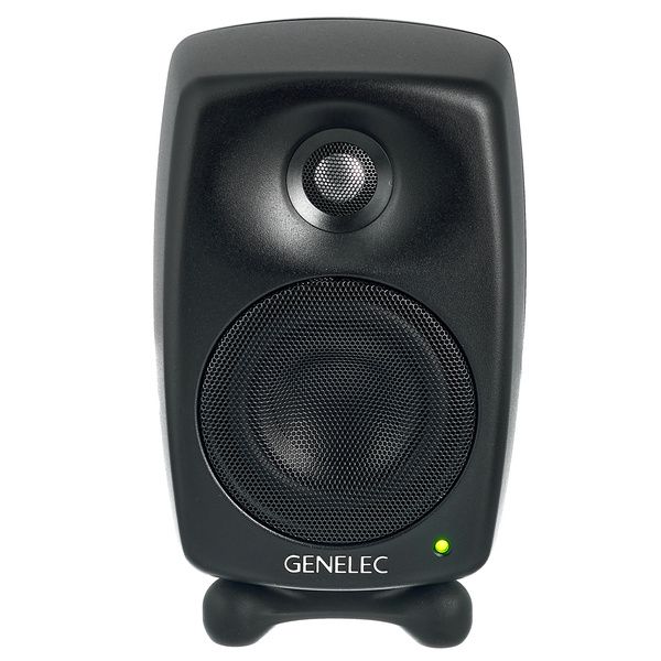 Genelec 8020 DMM