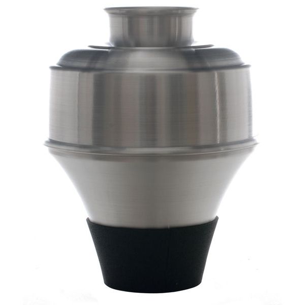 Best Brass Wow Wow Mute Bass Trombone