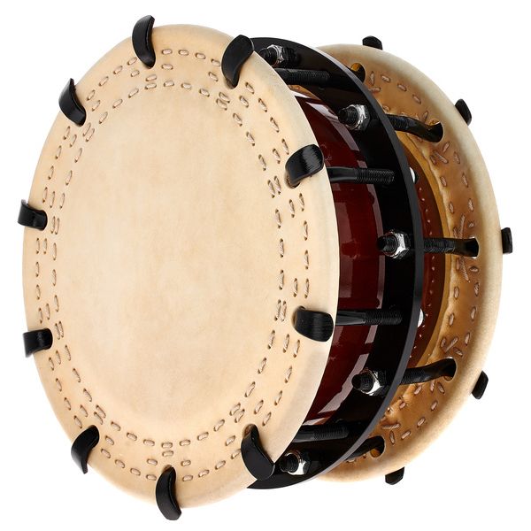 Suzuki Shimedaiko 36