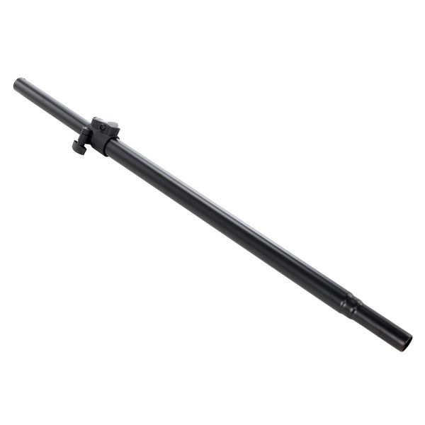 Alto TS 412/18S Power Bundle