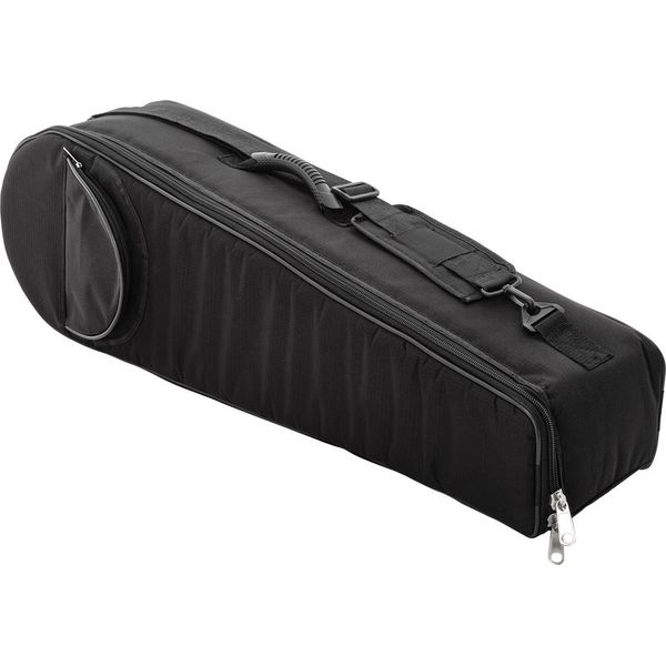 Thomann Tenor Rebec Set