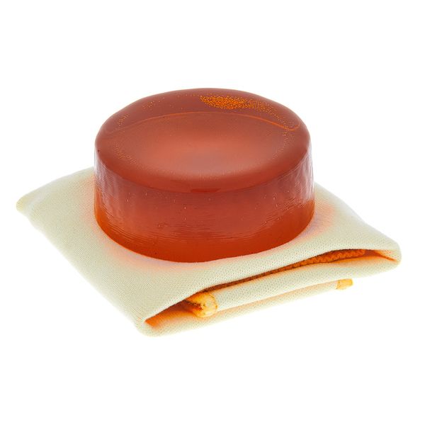 Hidersine 21V Violin Rosin Reserve 21