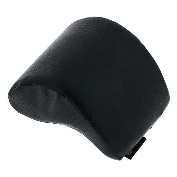 Oasis Guitar Support small OAS/OH-29