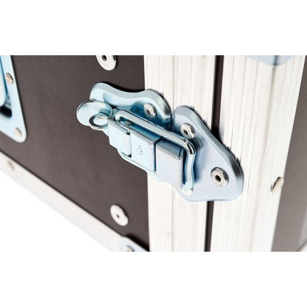 Thon L-Rack 4U Eco 43 RA