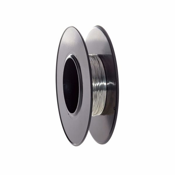 Romana Soprano Psaltery Strings