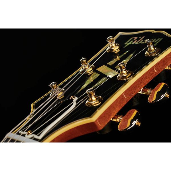 Gibson 1959 ES-355 Reissue VN VOS