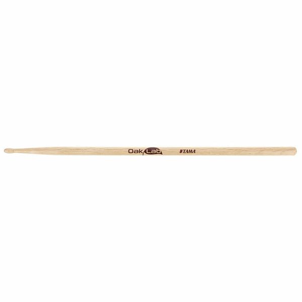 Tama Oak Lab Swinging Drum Sticks