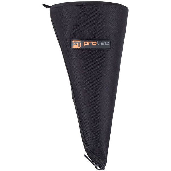 Protec M-403 Mute Bag French Horn