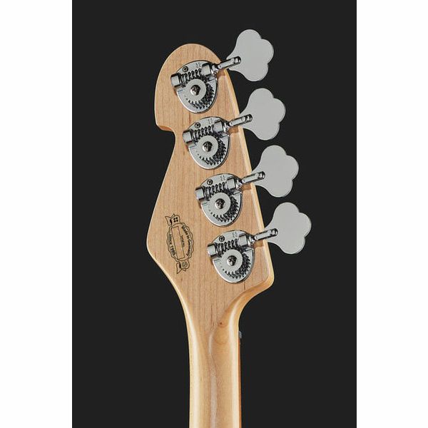 Sandberg California II VT 4 PF 3TS