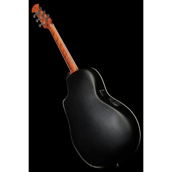 Ovation Celebrity Traditional CS24-1-G