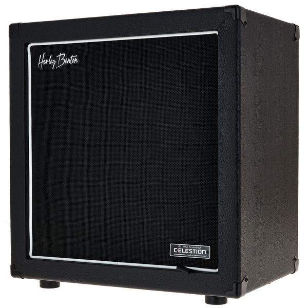 Quilter Superblock UK Bundle