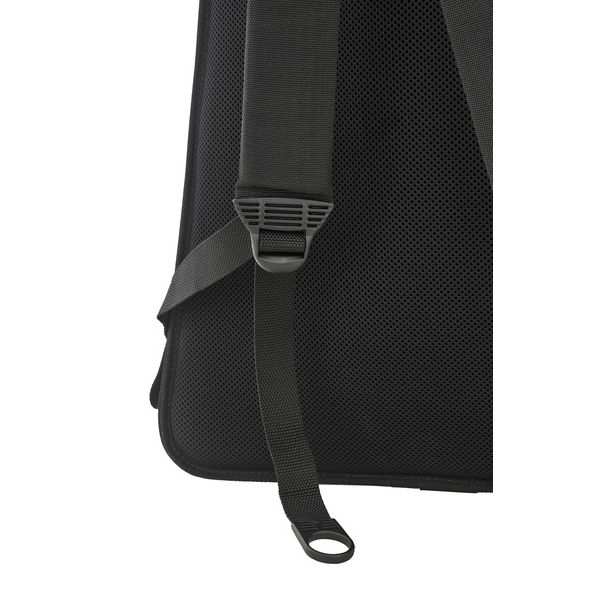 Gewa Air 3 Point Carrying System