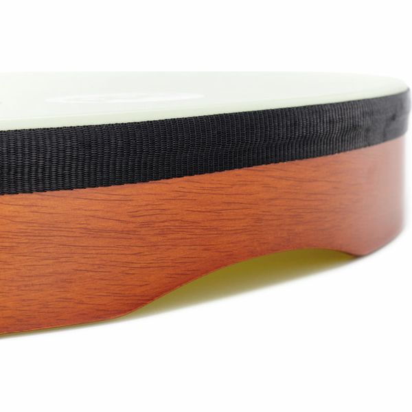 Meinl FD20D-TF 20" DAF Framedrum