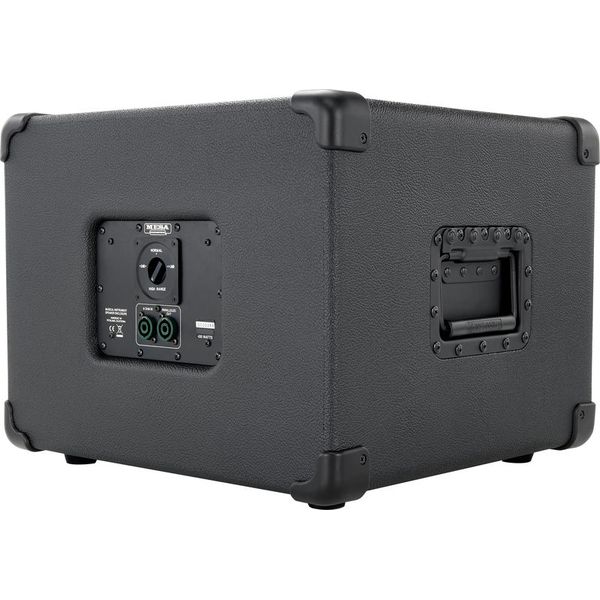 Mesa Boogie Subway Ultra-Lite 1x12