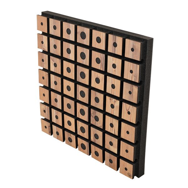 t.akustik Producer Set M Premium