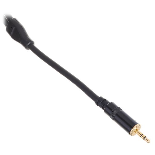 pro snake TPY 2030 KMM