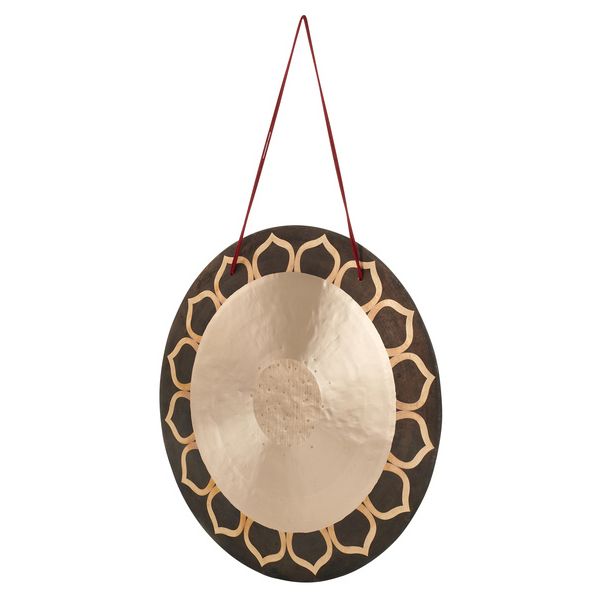 Sela Wind Gong SEGO24WIL