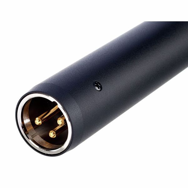 Audio-Technica AT 4053B