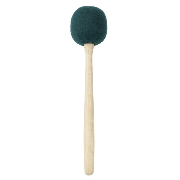 Kolberg 866 Gong Mallet