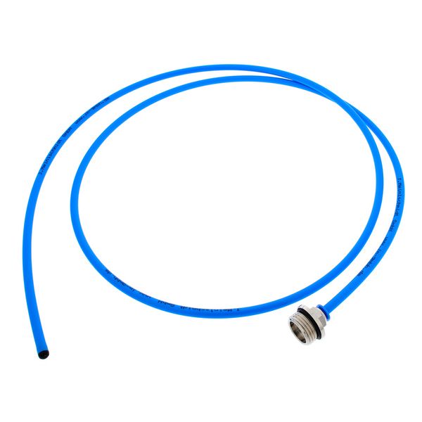 J. Meinlschmidt Hydro Jet S1