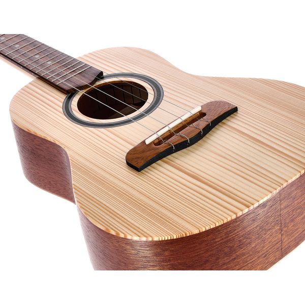 Thomann Brazilian Cavaquinho Standard
