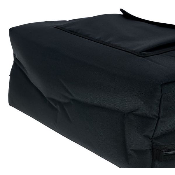 Thomann Standard Accordion Bag 120