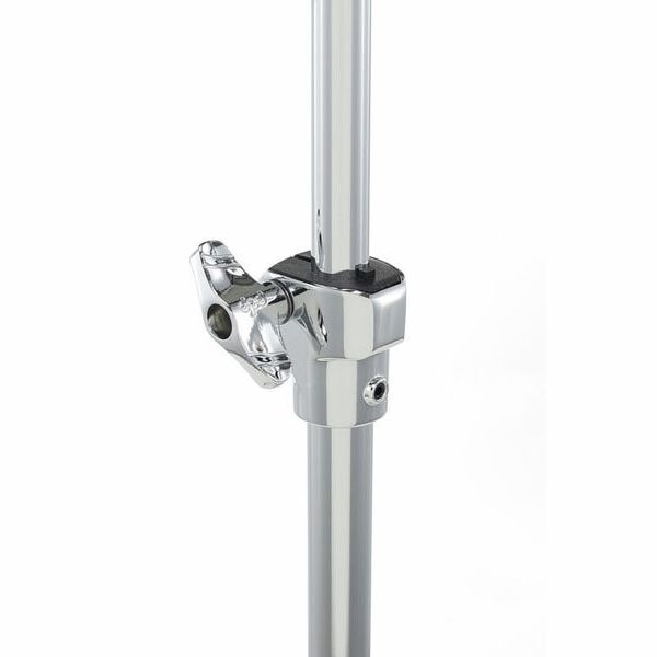 DW PDP 700 Straight Cymbal Stand