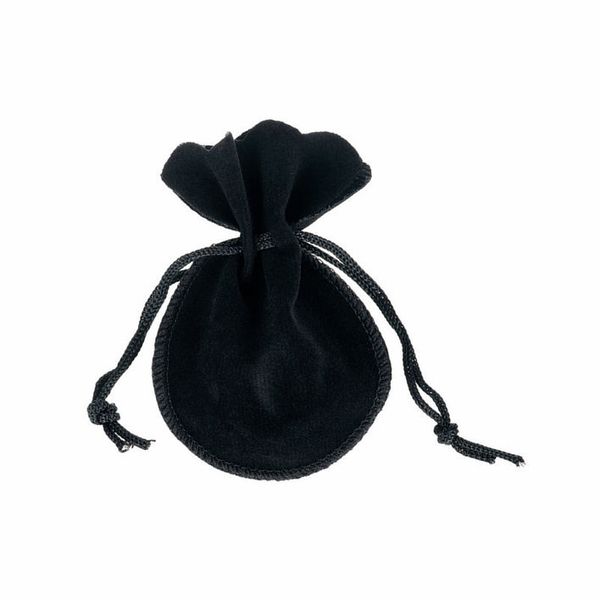 A&H Rast Bavarian Booster Trumpet