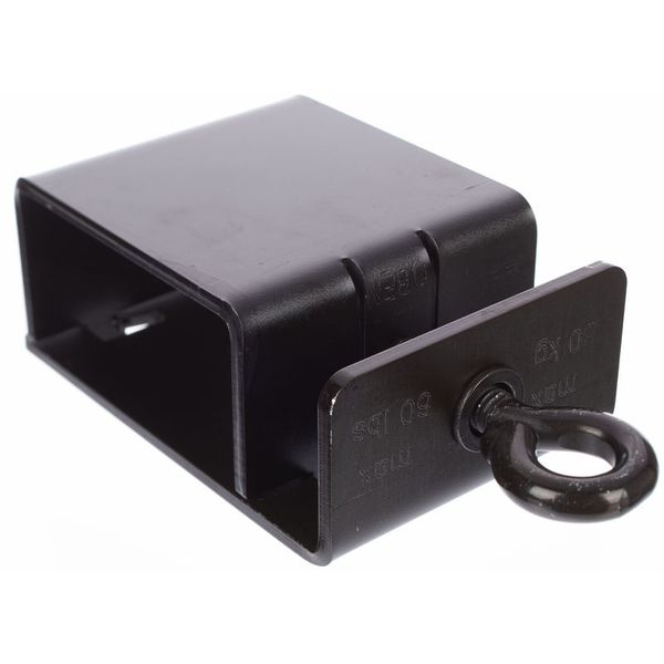 AV Stumpfl EasyFly 64