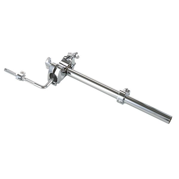 DW PDP 22"x18" Concept Maple