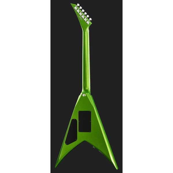 Jackson X Series Scott Ian King V